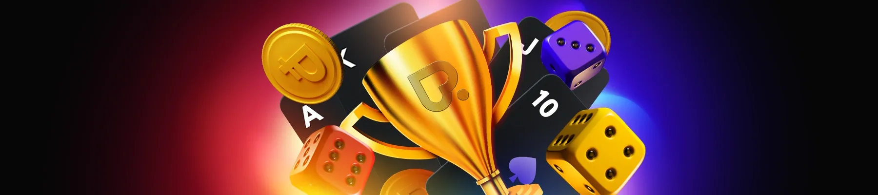 Pokerdom bonus