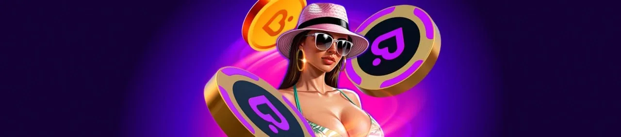 Pokerdom ilova