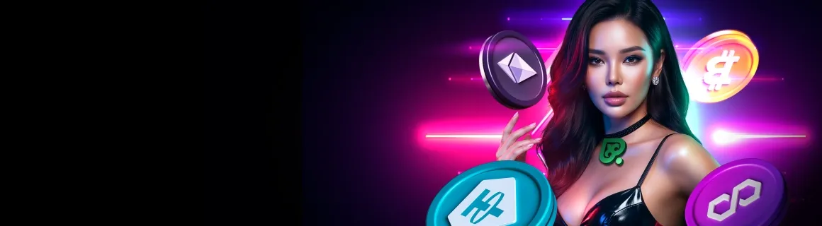 Pokerdom poker