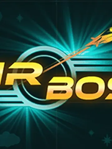 AirBoss