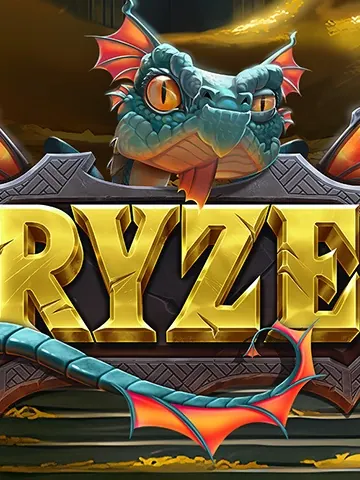 Ryze