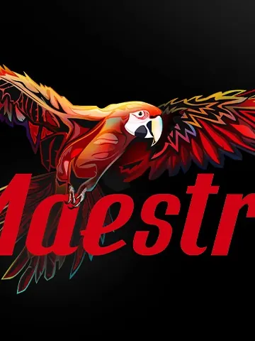 Maestro
