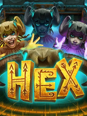 Hex