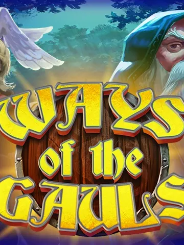 Ways of the Gauls