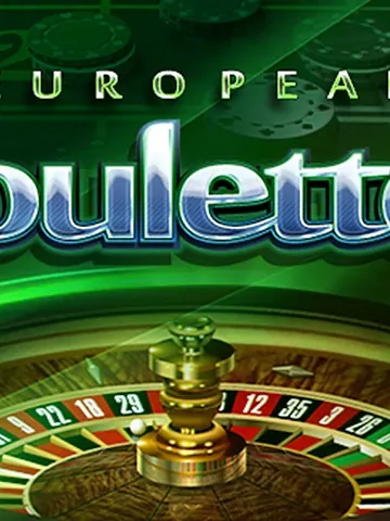 European Roulettes