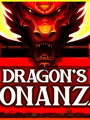 Dragon's Bonanza